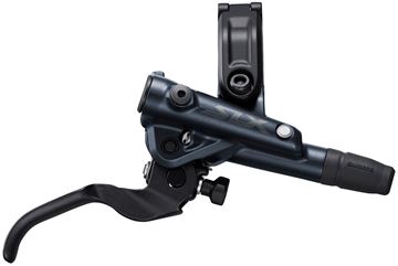 Picture of Shimano SLX BL-M7100 Brake Lever right